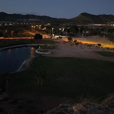 Trendy Villa For 14 Pers. Nearby Murcia/Alicante Eksteriør billede
