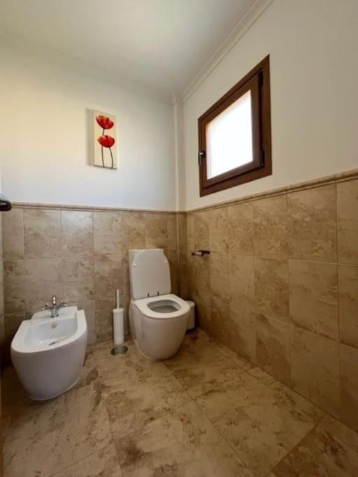Trendy Villa For 14 Pers. Nearby Murcia/Alicante Eksteriør billede