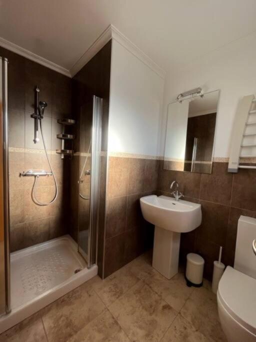 Trendy Villa For 14 Pers. Nearby Murcia/Alicante Eksteriør billede