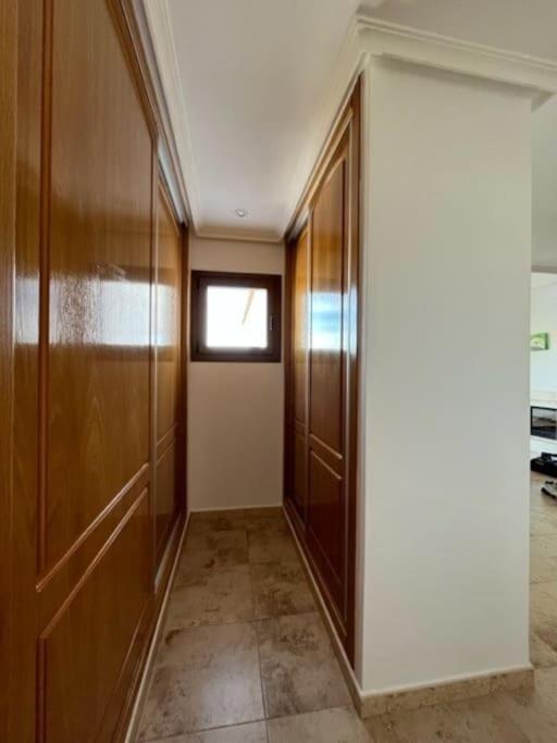 Trendy Villa For 14 Pers. Nearby Murcia/Alicante Eksteriør billede